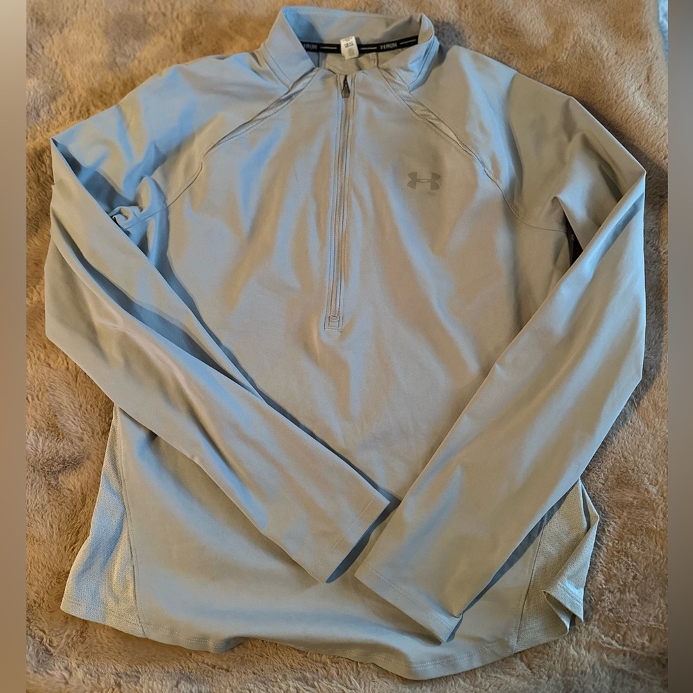 Underarmour - Sweatshirt